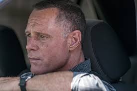 After-Take: CHICAGO PD “The Silos”