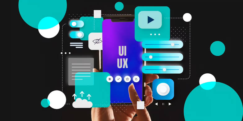 « 80 % des utilisateurs suppriment l’application après 3 jours » : La faute UX qui tue les projets digitaux