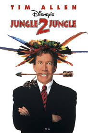 She also is a teacher and writer. Leelee Sobieski Disney Movies List