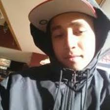 Stream Isaiah Branch 1 music