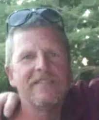 David Grush Obituary (1964