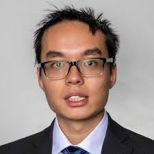 oracle #softwaredeveloper #opportunity