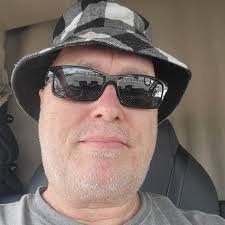 Paul Bickley (@bickleypaul) • Threads, Say more