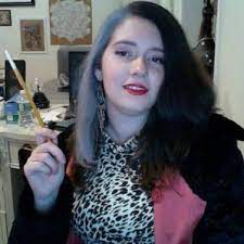 How Can I Dye Half My Dark Hair White For One Day Whitehairdye Hairdye Cruella Ask Metafilter