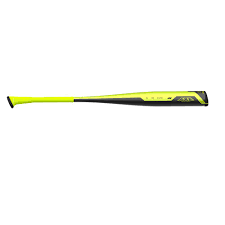 Even so, at 28 x 2.63 x 2.63 inches and 1.25 pounds, some said it can be a little heavy for little league players. Axe Bb Origin 2 5 8 8 Drop 30 Inch Usa Baseball Bat National Sports