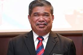 We did not find results for: Kelam Kabut Habis Pemerintahan Mat Sabu Suara Merdeka