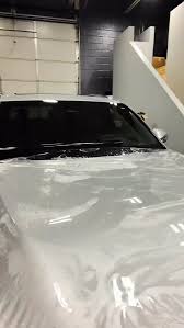 Image result for Sebring Black Crystal 2024 RS6