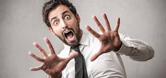 رؤية الثعبان الكبير في المنام. ØªÙØ³ÙŠØ± Ø­Ù„Ù… Ø§Ù„ÙÙˆØ¨ÙŠØ§ ÙÙŠ Ø§Ù„Ù…Ù†Ø§Ù… Ù…ÙˆØ³ÙˆØ¹Ø© Ø§Ù„Ù…Ø¯ÙŠØ±