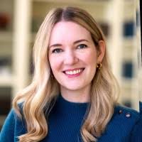 100+ "Ashley Joyce" profiles