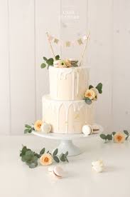 Come see our unique cake gifts! 20 Fabulous Drip Cakes Inspiration Find Your Cake Inspiration