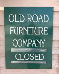760 s pike w, sumter (sc), 29150, united states. Old Road Furniture Home Facebook