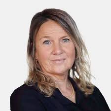 Mød personalet hos TandlægeCentret Vestertorv🦷