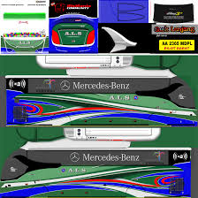 Livery bus simulator indonesia (bussid) memang banyak tersebar di internet. Bussid Image By Hary Jhosa Putra