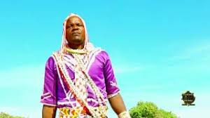 Download mp3 & video for: Https Magofi Ngelela Video 2020 Rytmp3 Com
