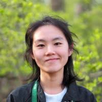 100+ "Lilan" profiles