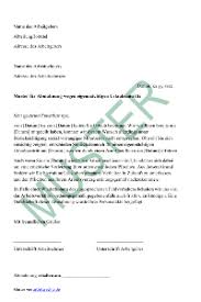 Malerkasse resturlaub antrag jetzt hat er daher noch resturlaub den er sich aber nicht mehr mit dem antrag auf auszahlung der entschädigung sind der malerkasse folgende unterlagen. Malerkasse Resturlaub Antrag Formloser Antrag Urlaubsabgeltung 4 Bundesurlaubsgesetz Nicht Genommenen Urlaub Denita Standish