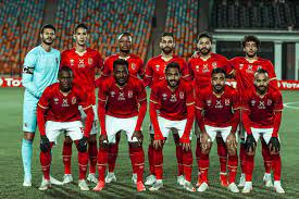 ذكاء فايلر في كسر حوائط صد الحرس قدام الاهلي (فضيحه)مجدى عبد الغنى وشقيقه عادل 5 أحمد بلال. Ù…ÙˆØ³ÙŠÙ…Ø§Ù†ÙŠ ÙŠØ¹Ù„Ù† ØªØ´ÙƒÙŠÙ„ Ø§Ù„Ø£Ù‡Ù„ÙŠ Ø£Ù…Ø§Ù… Ø§Ù„Ù…Ø±ÙŠØ® Ø§Ù„Ø³ÙˆØ¯Ø§Ù†ÙŠ