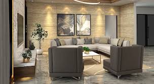 Offering print, digital and events, interior design is the design authority in the b2b design market. 20 Best Interior Designers From Kuala Lumpur