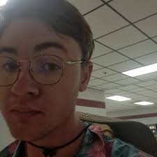 Silas Boone Feeback (@the_silas_of_insta) • Instagram photos and videos