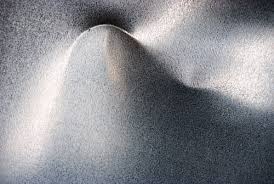 Resultado de imagen de dented