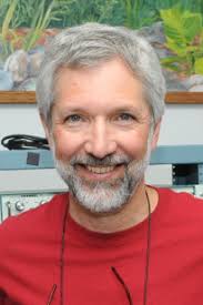 James Angstadt's Instagram, Twitter & Facebook