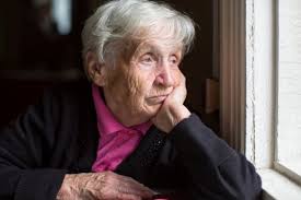 Rugby stars line out with Focus Ireland to take