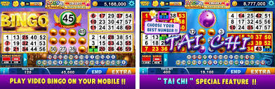 The most exciting loose slots games! Casino Mania Free Vegas Slots And Bingo Games Apk Download For Windows Latest Version 1 1 9