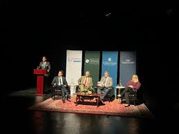 Israel's 9/11? The Hamas Terrorist ...