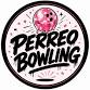 Night of Perreo Bowling