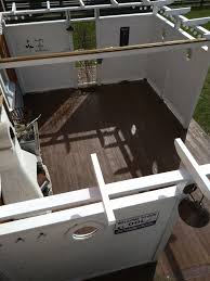 Image result for site:byggahus.se terasslasyr