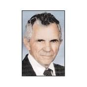 Search Ernest Mcdaniel Obituaries and Funeral Services