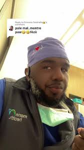 Sean Shell Jonathan Turner