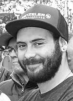 Deutsche bei Tourist Trophy