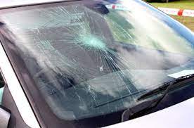 Most people don't know that insurance companies in arizona actually offer auto glass insurance. Why Repair Broken Windscreen For Affordable Windshield Repair Prices In Lehighton Pa Contact Liberty Autoglass