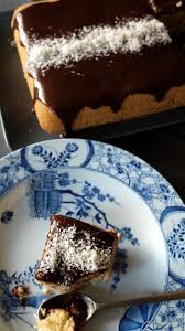 Epingle Sur Food