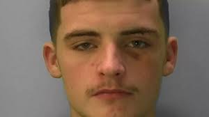 Missing Sussex boy Aaron Avery, 16, has been missing for nearly a week