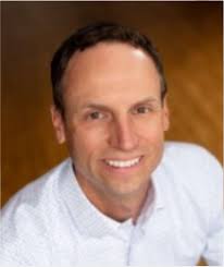 Meet Our Expert Team