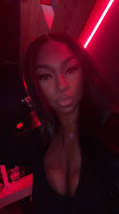 #dallastx #40andfabulous #40andupclub #dallasnightlife #dallasdayparties