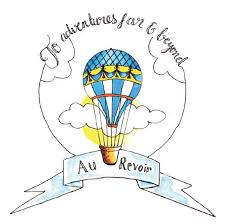 Pin By Ditta Dara On Columbus Tutu Farewell Cards Card Drawing Cards