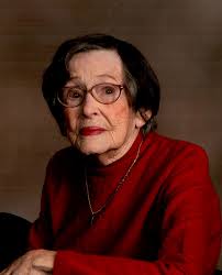 Minnie McDonough Obituary