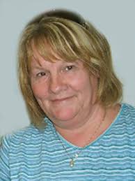 Obituary information for Lynnette Sieveke