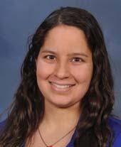 Mason &amp; Deerfield Township