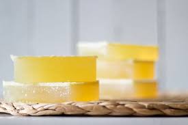 This Is The Best Homemade Shampoo Bar Learn How To Make A Shampoo Bar For Natural Hair Care With Cocoa Bu Shampoo Bar Homemade Shampoo Bar Shampoo Bar Recipe