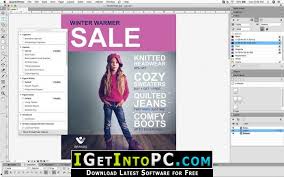 Quarkxpress 2018 14 2 1 Free Download