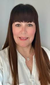 Nursing lecturer Sharon Faulds and NHS Forth Valley Jennifer Miller will  showcase their innovative programme aimed at enhancing the student nurse  experience in care homes @NHSScotEvents today. #NHSScot25 Find out more  about