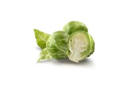 Quanto devono bollire i cavolini di bruxelles. Cavolini Di Bruxelles Surgelati Orogel Food Service