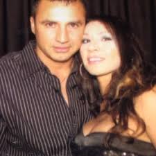 ruby arroyo (@rubyarroyo13)