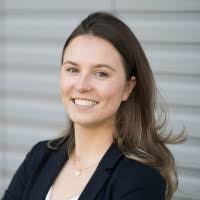 Chris Wohlert's Instagram, Twitter & Facebook