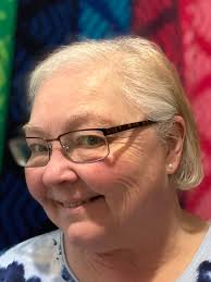 New Haircut in Grandma Haircuts Group