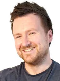 North West 2022 42 under 42 Members